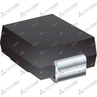 bourns-50smdj24a-q