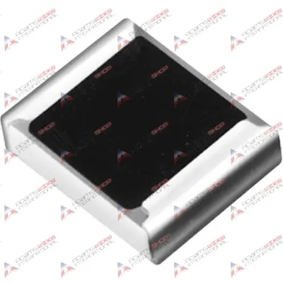 bourns-chv0805-fx-2203elf