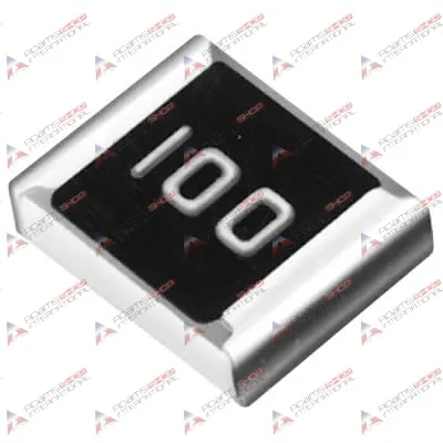 bourns-crs1206-fx-33r0elf