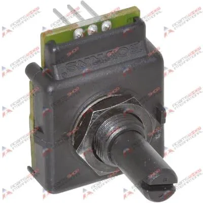 bourns-ecw1j-b24-ac0024l