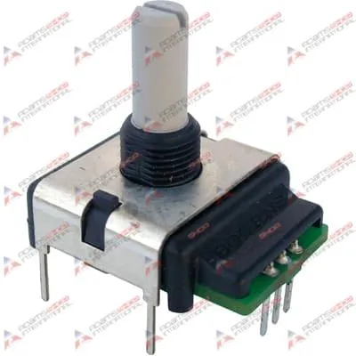 bourns-ecw1j-c28-bc0024l