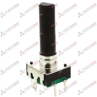 bourns-pec12r-4230f-s0024