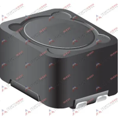 bourns-srf1280a-2r2y