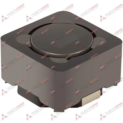 bourns-srr0745a-471m