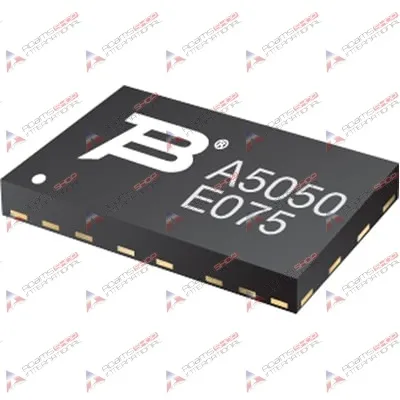 bourns-tbu-ca050-100-wh