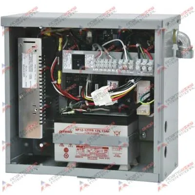 bourns-u02120-015-24-b-1