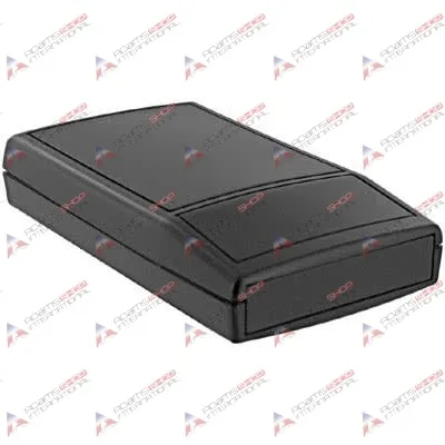 box-enclosures-65-12-29v-f-bl