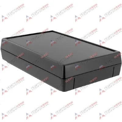 box-enclosures-90-43-no-r-bl
