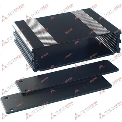 box-enclosures-b5-080bk