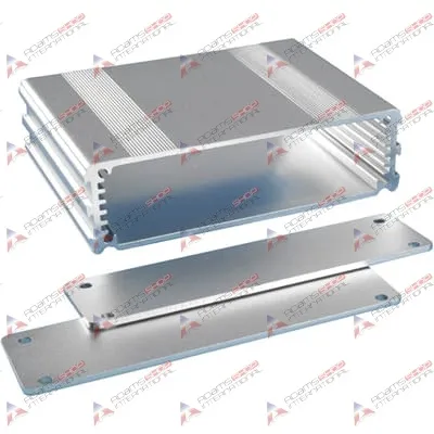 box-enclosures-b5-080si