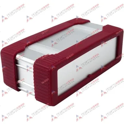 box-enclosures-ec4-rd