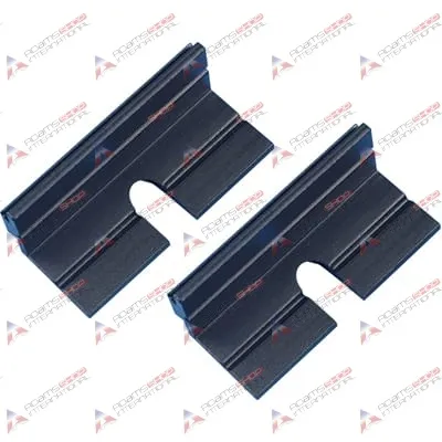 box-enclosures-mf40bk2