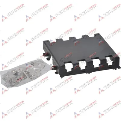 box-enclosures-sbh-4aa-bk