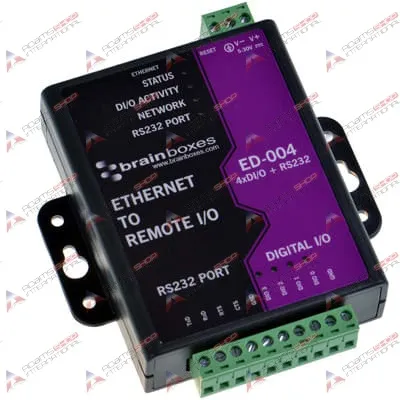 brainboxes-ed-004