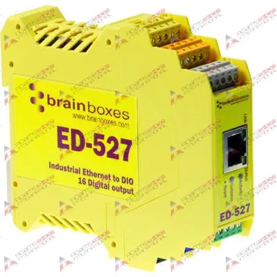 brainboxes-ed-527