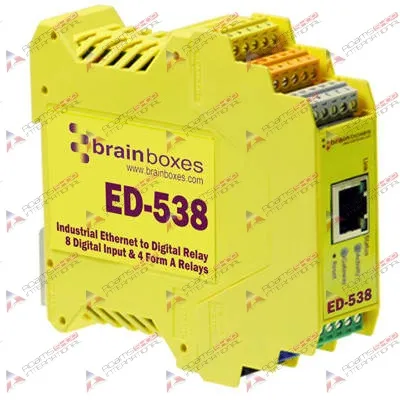 brainboxes-ed-538