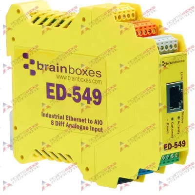 brainboxes-ed-549