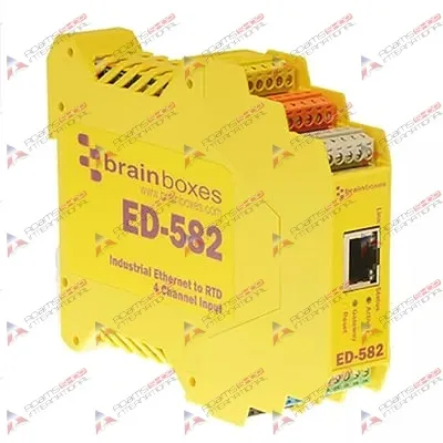 brainboxes-ed-582