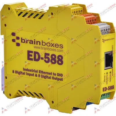 brainboxes-ed-588
