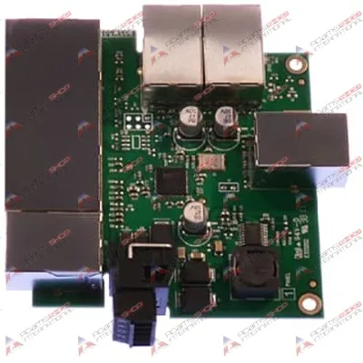 brainboxes-sw-108