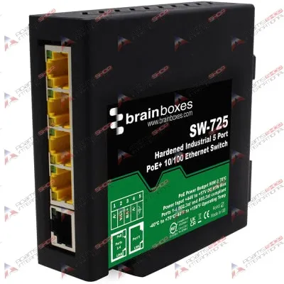 brainboxes-sw-725