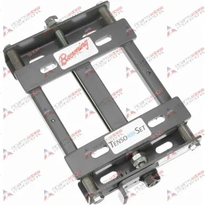 browning-bsambn601qr-sample