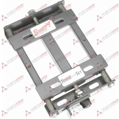 browning-bsambn601qr