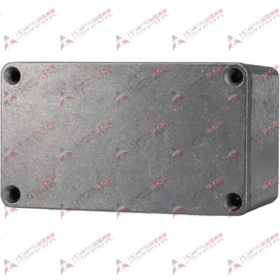 bud-industries-an-1303-a