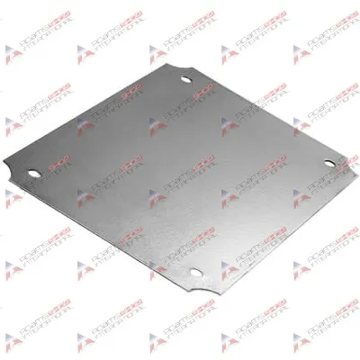 bud-industries-anx-91305