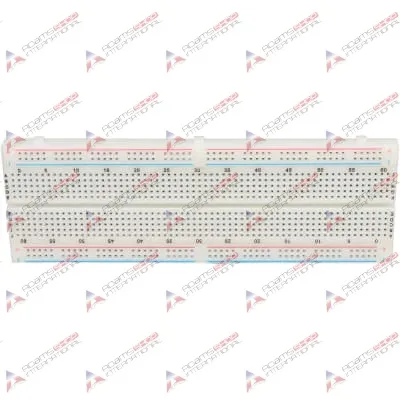 bud-industries-bb-32655