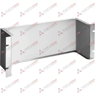 bud-industries-cb-1376