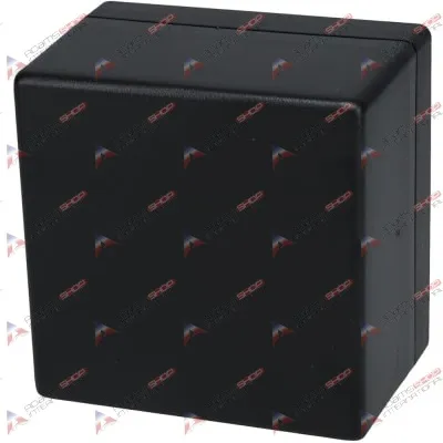 bud-industries-cu-1472