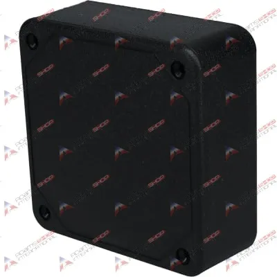 bud-industries-cu-3242