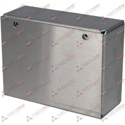 bud-industries-cu-341-a