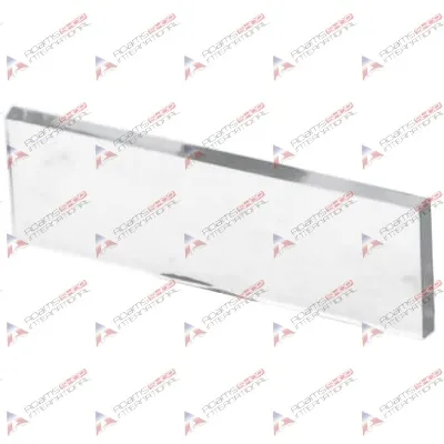 bud-industries-dmb-4769-cc