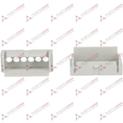 bud-industries-dmb-4770-tgh