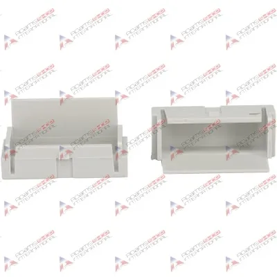 bud-industries-dmb-4770-tgs