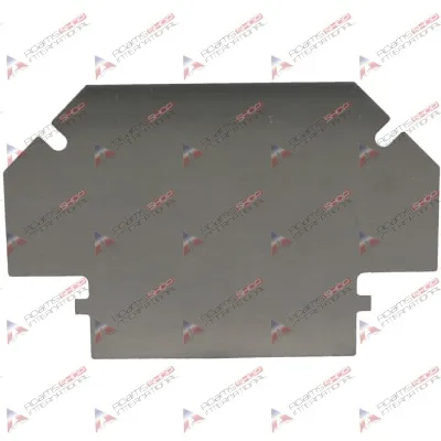 bud-industries-dpx-287062