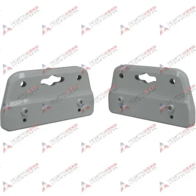 bud-industries-dpx-624-kit