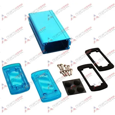 bud-industries-exn-23352-blp