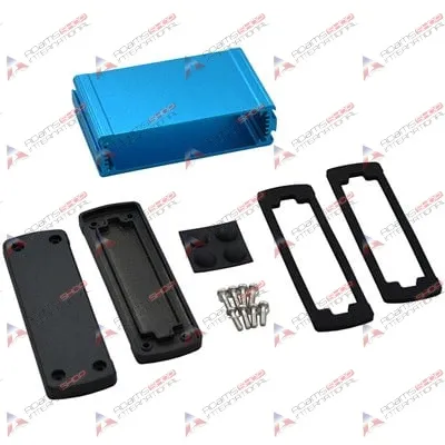 bud-industries-exn-23353-bl