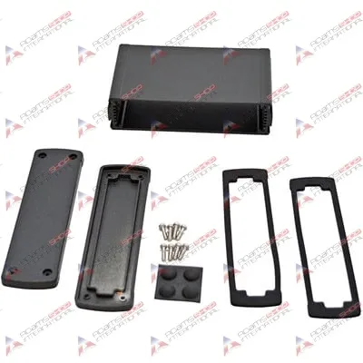 bud-industries-exn-23359-bk