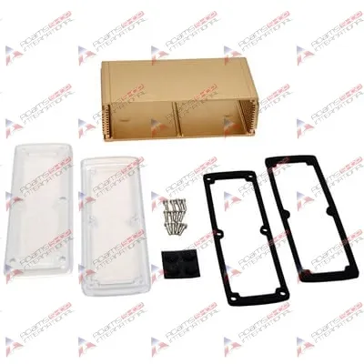 bud-industries-exn-23363-gdp