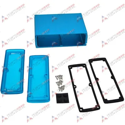 bud-industries-exn-23364-blp