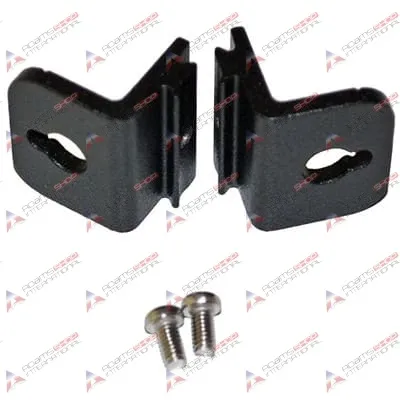 bud-industries-exn-23370-mbk