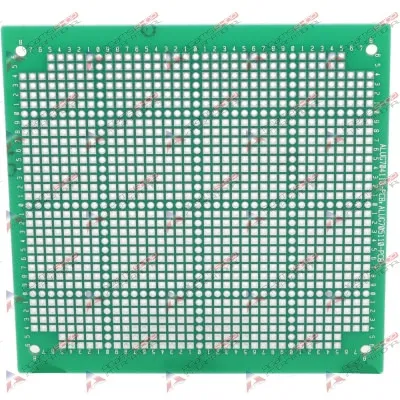 bud-industries-exn-23404-pcb