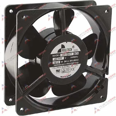 bud-industries-fn-1280