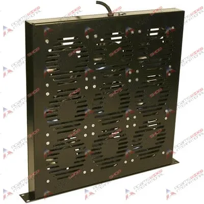 bud-industries-ft-1979