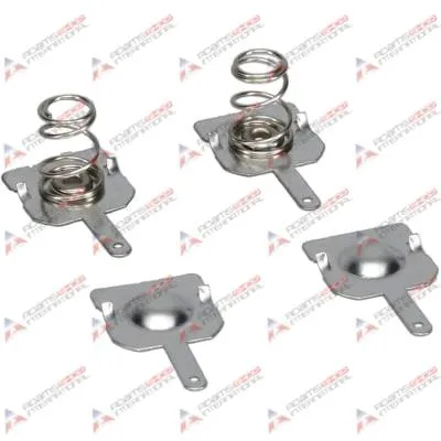 bud-industries-hh-3442-c