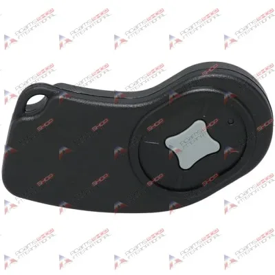 bud-industries-hh-3501